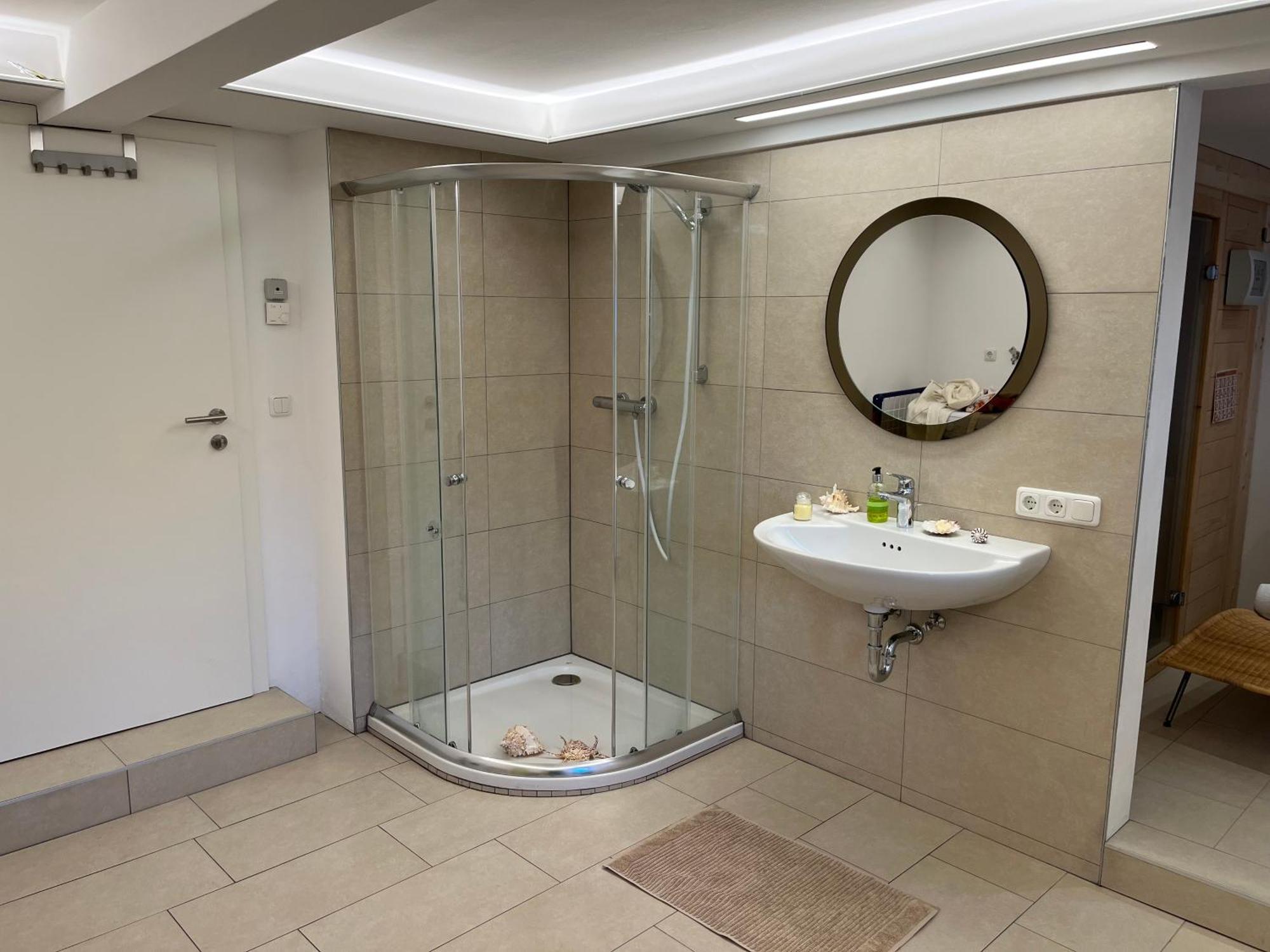 Haus Erzbergblick Villa Eisenerz Ngoại thất bức ảnh